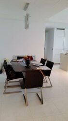 Reflections At Keppel Bay (D4), Condominium #496067071